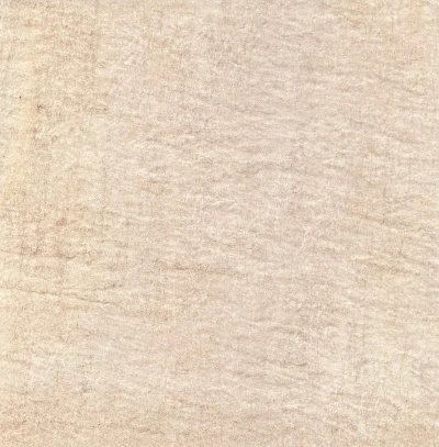 Scout Beige 60 x 60 x 3